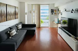 3180 SW 22nd Terrace, Miami, FL 33145 - Photo 2