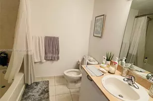 3180 SW 22nd Terrace, Miami, FL 33145 - Photo 4