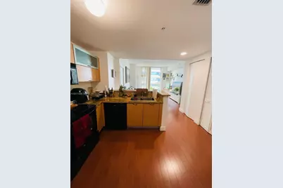 3180 SW 22nd Ter #908, Miami, FL 33145 - Photo 6
