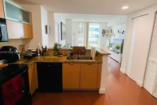 3180 SW 22nd Terrace, Miami, FL 33145 - Photo 6