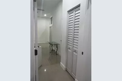 1412 SW 82nd Ct #2, Miami, FL 33144 - Photo 2