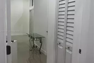 1412 SW 82nd Ct, Miami, FL 33144 - Photo 2