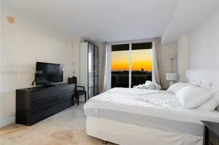 10275 Collins Ave, Bal Harbour, FL 33154 - Photo 16