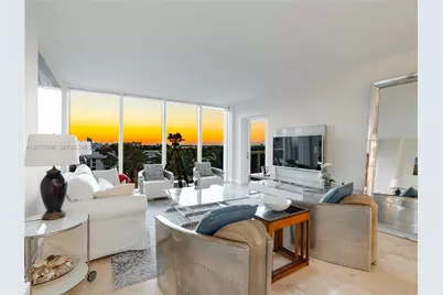 10275 Collins Ave #527, Bal Harbour, FL 33154 - Photo 8