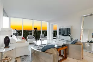 10275 Collins Ave, Bal Harbour, FL 33154 - Photo 8