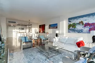 10275 Collins Ave, Bal Harbour, FL 33154 - Photo 10