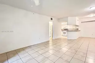 3021 Alcazar Pl, Palm Beach Gardens, FL 33410 - Photo 4