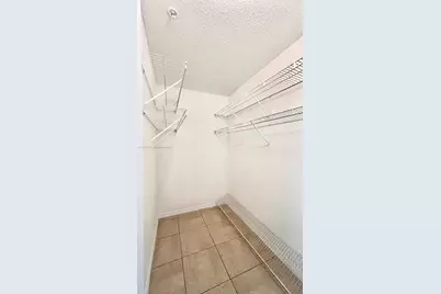 3021 Alcazar Pl #101, Palm Beach Gardens, FL 33410 - Photo 16