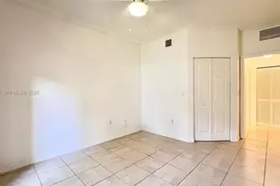 3021 Alcazar Pl, Palm Beach Gardens, FL 33410 - Photo 18