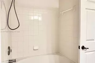 3021 Alcazar Pl, Palm Beach Gardens, FL 33410 - Photo 14