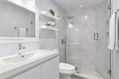1064 NW 97th Ave #219, Pembroke Pines, FL 33024 - Photo 22