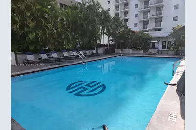 185 SE 14th Ter #1101, Miami, FL 33131 - Photo 16