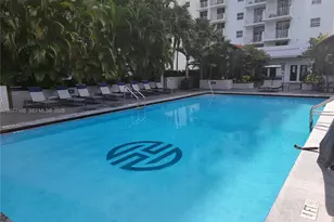 185 SE 14th Terrace, Miami, FL 33131 - Photo 16