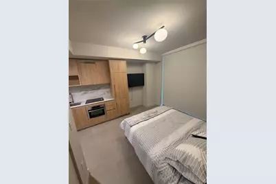 11 NE 6th St #706, Miami, FL 33132 - Photo 10