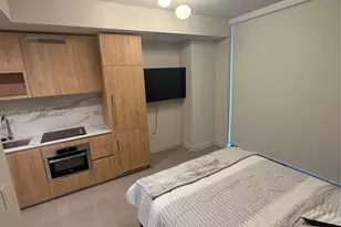 11 NE 6th St, Miami, FL 33132 - Photo 10