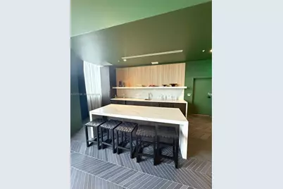 11 NE 6th St #706, Miami, FL 33132 - Photo 14