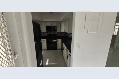 1020 NW 80th Ave #203, Margate, FL 33063 - Photo 14