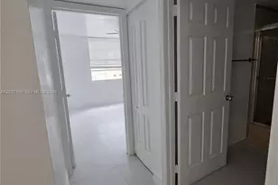 1020 NW 80th Ave, Margate, FL 33063 - Photo 16