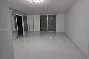 1020 NW 80th Ave, Margate, FL 33063 - Photo 10