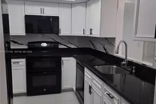 1020 NW 80th Ave, Margate, FL 33063 - Photo 6