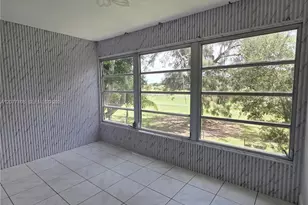 1020 NW 80th Ave, Margate, FL 33063 - Photo 12
