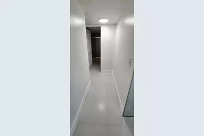 1020 NW 80th Ave #203, Margate, FL 33063 - Photo 2