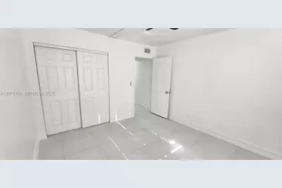 1020 NW 80th Ave #203, Margate, FL 33063 - Photo 4