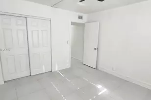 1020 NW 80th Ave, Margate, FL 33063 - Photo 4