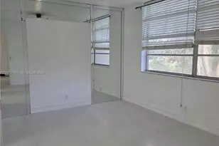 1020 NW 80th Ave, Margate, FL 33063 - Photo 18
