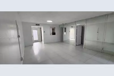 1020 NW 80th Ave #203, Margate, FL 33063 - Photo 12