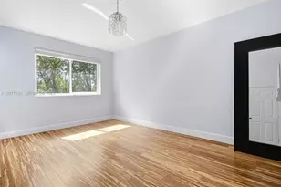 1880 Sweetbay Way, Hollywood, FL 33019 - Photo 20