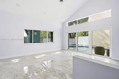1880 Sweetbay Way, Hollywood, FL 33019 - Photo 8