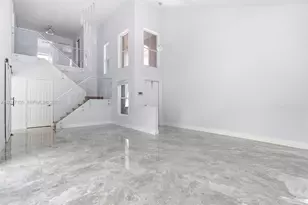 1880 Sweetbay Way, Hollywood, FL 33019 - Photo 6