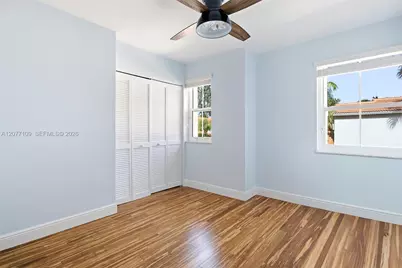 1880 Sweetbay Way, Hollywood, FL 33019 - Photo 26