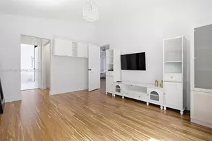 1880 Sweetbay Way, Hollywood, FL 33019 - Photo 22