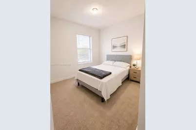 8740 SW Kanner Oaks Dr, Stuart, FL 34997 - Photo 8