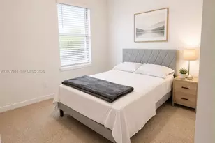 8740 SW Kanner Oaks Dr, Stuart, FL 34997 - Photo 8