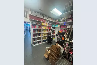 [Address not provided], Hialeah, FL 33015 - Photo 10