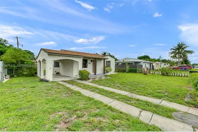 2651 Fletcher Ct, Hollywood, FL 33020 - Photo 2