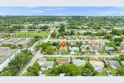2651 Fletcher Ct, Hollywood, FL 33020 - Photo 16