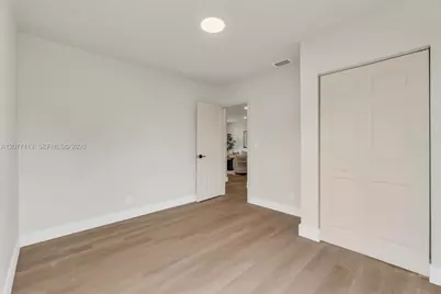 2651 Fletcher Ct, Hollywood, FL 33020 - Photo 10