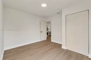 2651 Fletcher Ct, Hollywood, FL 33020 - Photo 10