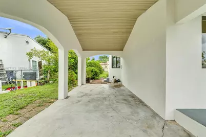 2651 Fletcher Ct, Hollywood, FL 33020 - Photo 14
