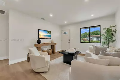 2651 Fletcher Ct, Hollywood, FL 33020 - Photo 4