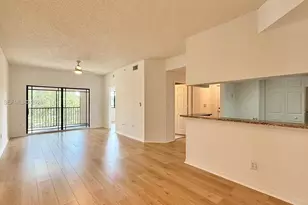 2806 Veronia Dr, Palm Beach Gardens, FL 33410 - Photo 2