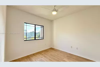 2806 Veronia Dr #303, Palm Beach Gardens, FL 33410 - Photo 16