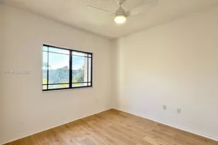 2806 Veronia Dr, Palm Beach Gardens, FL 33410 - Photo 16
