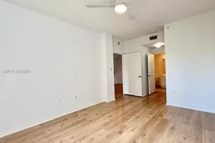 2806 Veronia Dr, Palm Beach Gardens, FL 33410 - Photo 24