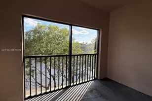 2806 Veronia Dr, Palm Beach Gardens, FL 33410 - Photo 12