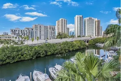 3500 Mystic Pointe Dr #604, Aventura, FL 33180 - Photo 16